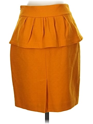 Leifsdottir Casual Skirt (view 2)
