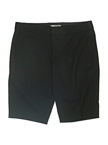 Vince. Shorts (view 1)