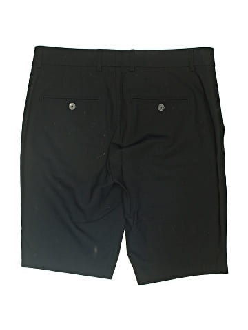 Vince. Shorts (view 2)