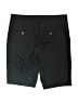 Vince. Solid Black Shorts Size 6 - photo 2
