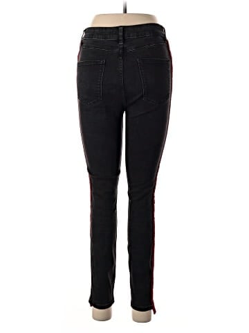 Zara Jeans (view 2)