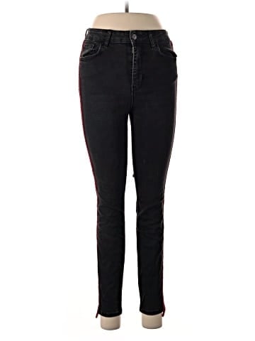 Zara Jeans (view 1)