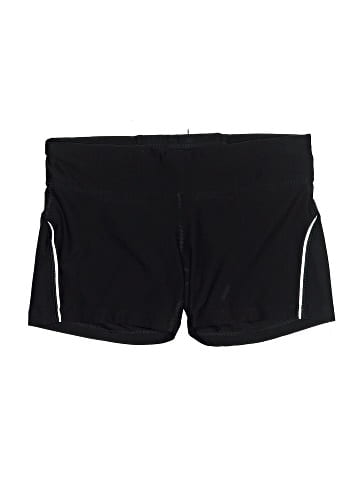 lucy Athletic Shorts (view 1)