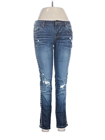 Vigoss Jeans (view 1)
