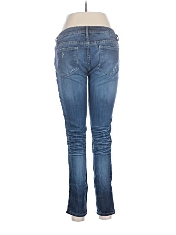 Vigoss Jeans (view 2)