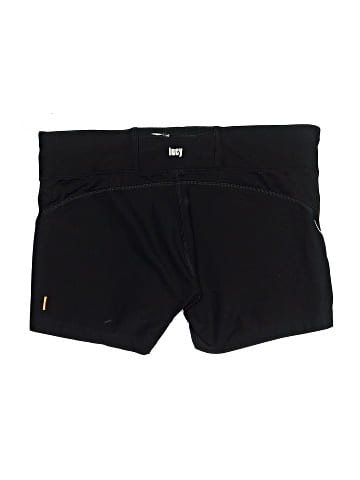 lucy Athletic Shorts (view 2)