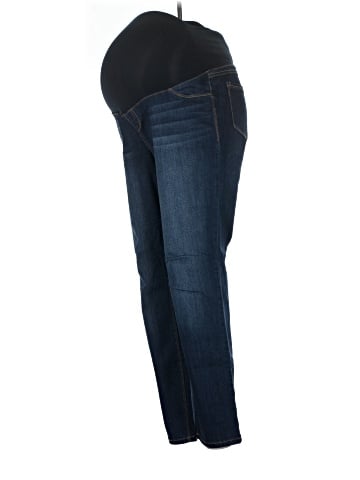 1822 Denim Jeggings (view 1)