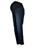 1822 Denim Blue Jeggings Size 31 waist - photo 1