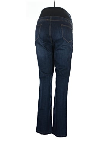 1822 Denim Jeggings (view 2)