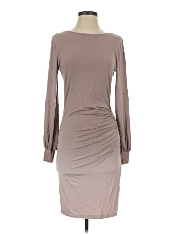 Young Fabulous & Broke Casual Dress (view 1)