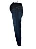 1822 Denim Blue Jeggings Size 31 waist - photo 5
