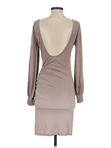 Young Fabulous & Broke Casual Dress (view 2)