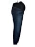 1822 Denim Blue Jeggings Size 31 waist - photo 4