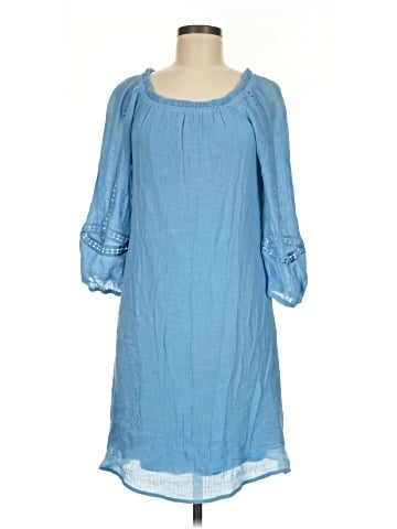 Naif Casual Dress (view 1)
