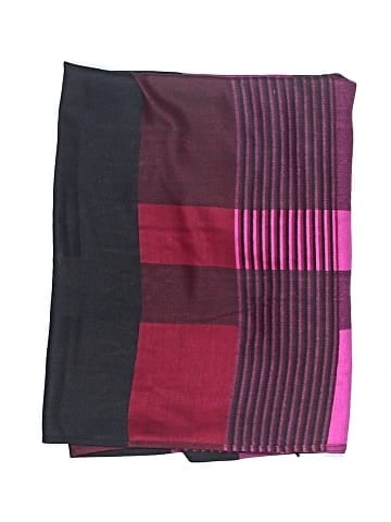Pashmina Scarf (view 2)