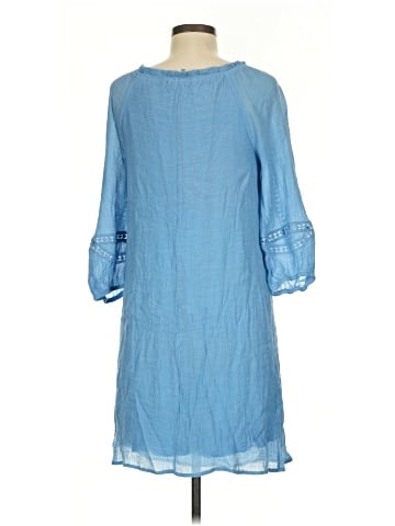 Naif Casual Dress (view 2)