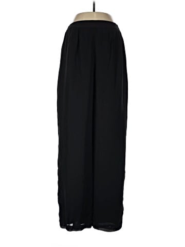 Jordan Dress Pants (view 1)