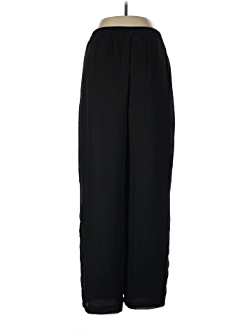 Jordan Dress Pants (view 2)