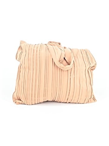 ALPHA Studio Tote (view 1)