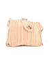 ALPHA Studio Ivory Tote One size - photo 1