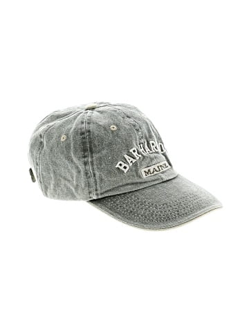 Island Imports Baseball Cap (view 1)