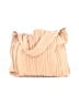 ALPHA Studio Ivory Tote One size - photo 3