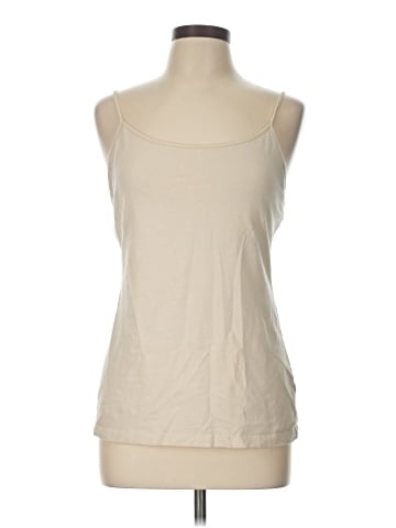 Gap Outlet Tank Top (view 1)