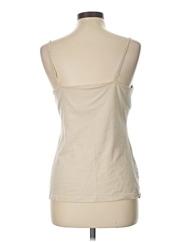 Gap Outlet Tank Top (view 2)