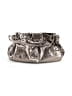 Bally Silver Hobo One size - photo 1