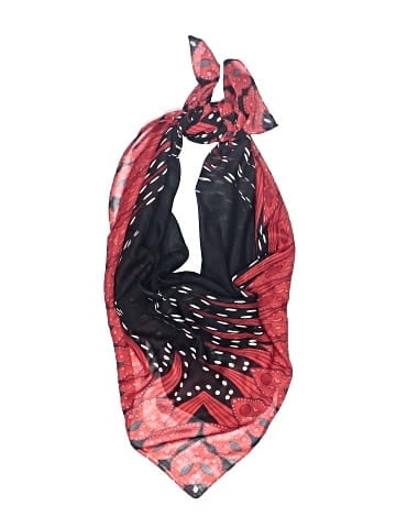 Unbranded Scarf (view 1)