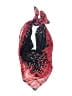 Unbranded Red Scarf One size - photo 1