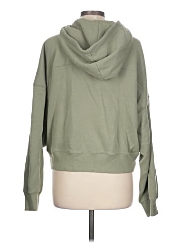 Abercrombie & Fitch Pullover Hoodie (view 2)