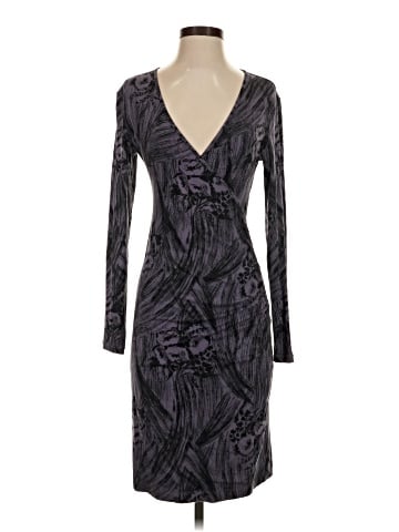 Banana Republic Cocktail Dress (view 1)