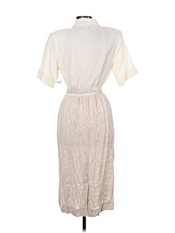 Leslie Fay Casual Dress (view 2)