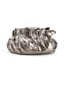 Bally Silver Hobo One size - photo 3