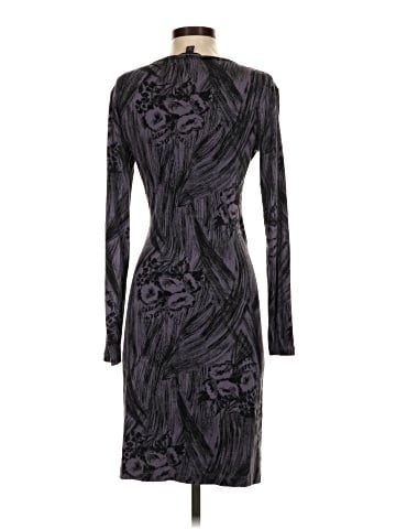 Banana Republic Cocktail Dress (view 2)