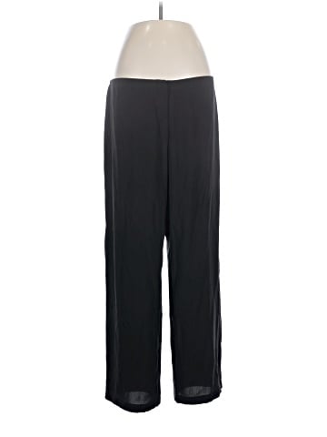 Eileen Fisher Casual Pants (view 1)