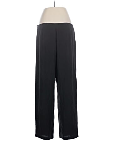 Eileen Fisher Casual Pants (view 2)