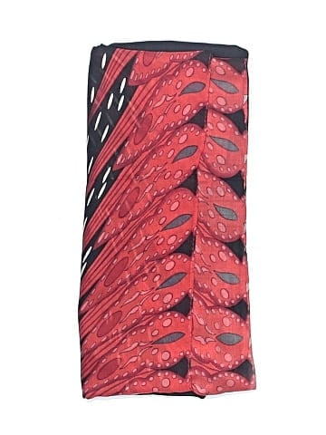 Unbranded Scarf (view 2)