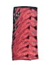 Unbranded Red Scarf One size - photo 2