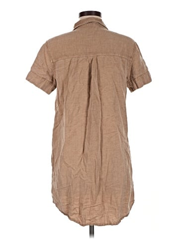Lucky Brand Casual Dress (view 2)