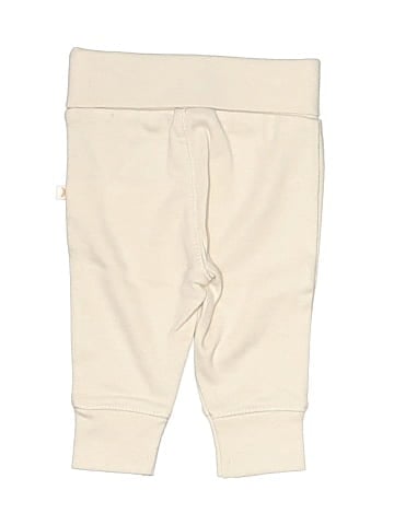 Petit Lem Active Pants (view 2)