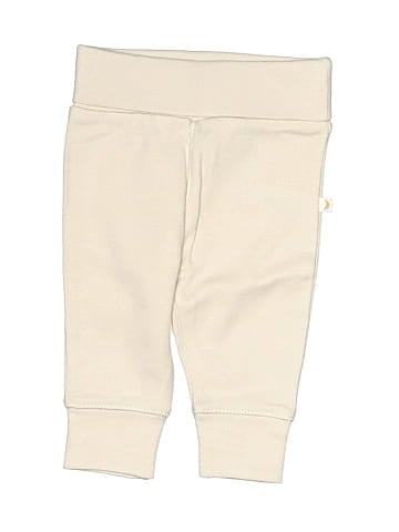 Petit Lem Active Pants (view 1)