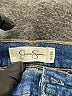 Jessica Simpson Blue Jeans Size 8 - photo 7