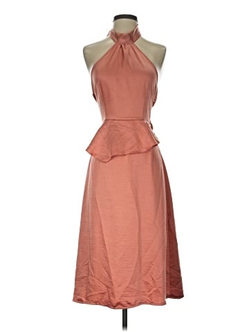 Nasty Gal Inc. Cocktail Dress (view 1)