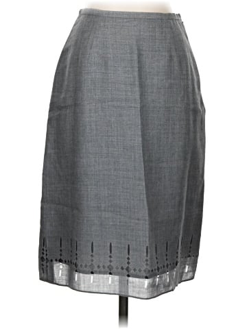 Preview Collection Formal Skirt (view 1)