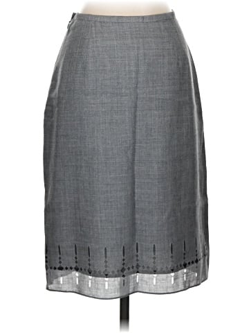 Preview Collection Formal Skirt (view 2)