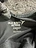 Active by Old Navy Black Active Tank Size L - photo 7