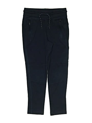 Gap Fit Active Pants (view 1)