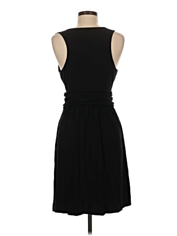 Cynthia Rowley Cocktail Dress (view 2)